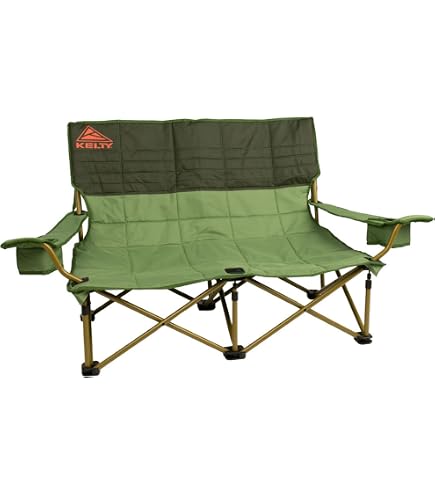Amazon | Kelty Cabana – ビーチカバナ(調節可能な側壁と窓付き)、簡単